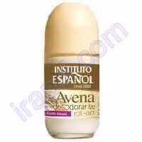 رول ضد تعریق اسپانول مدل جو دوسر حجم 75 میلی لیتر