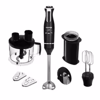 گوشت کوب برقی نوا مدل NHB-108FP5