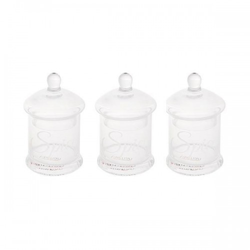 بانکه سه عددی والرین (VALERIAN) مدل HT1289