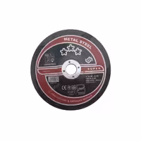 صفحه ساب (سایش) آهن ۱۸۰ میلی متر سوپر آسیا