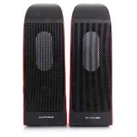 اسپیکر برند پارادایس مدل P-3400
