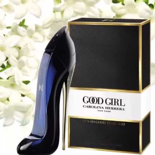 نوع عطر ادو پرفیوم گود گرد برند کارولینا هرراعطار لویس ترنرطبع گرم