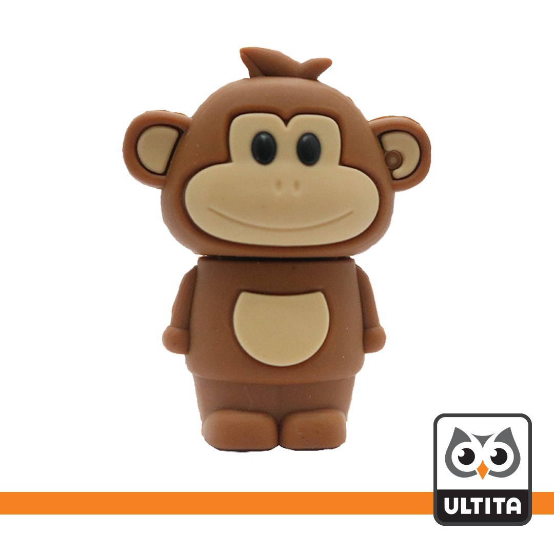 فلش میمون 64 گیگ اولتیتا با گارانتی 