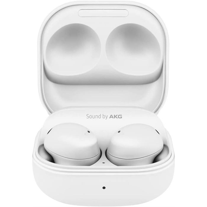 هدفون بی سیم سامسونگ مدل Galaxy Buds 2 Pro