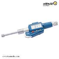 میکرومتر داخل سه فک دیجیتال داسکوا 8-6 میلی متر مدل 5101-4511