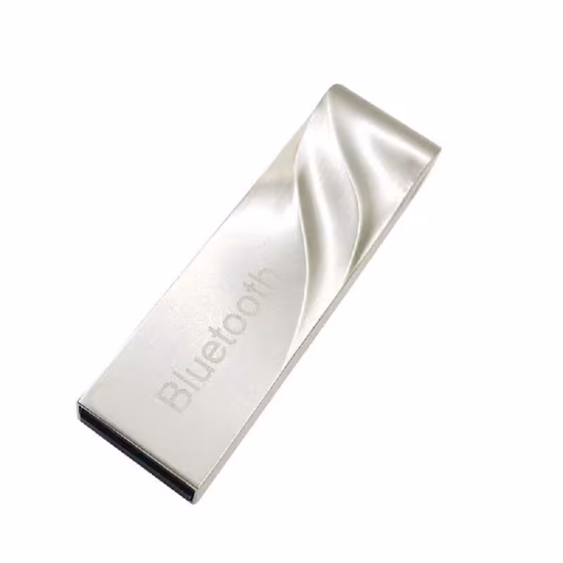 دانگل بلوتوث فلزی  USB Bluetooth
