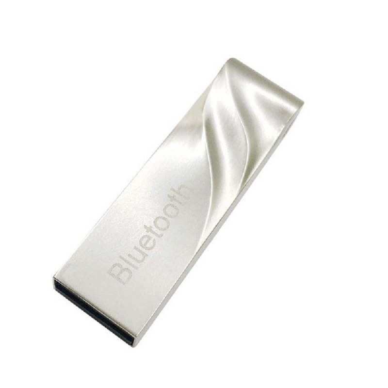 دانگل بلوتوث فلزی USB Bluetooth