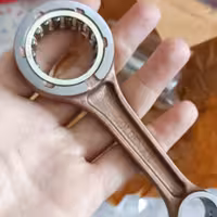 شاتون ویو 110برند گلدن کی اچ اورجینال  کیفیت فوق العاده تضمینی .قیمت قدیم موجودی فقط یک عدد