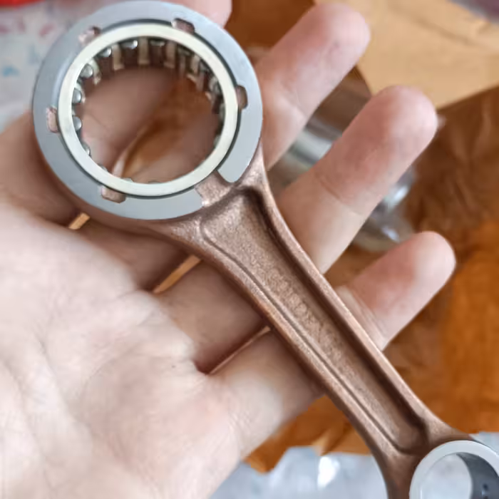 شاتون ویو 110برند گلدن کی اچ اورجینال  کیفیت فوق العاده تضمینی .قیمت قدیم موجودی فقط یک عدد