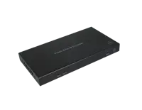 انکودر HDMI تحت شبکه IP فرانت مدل FN-E800