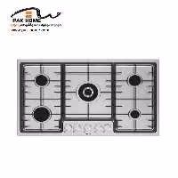 گاز صفحه ای میکس پلاس مدل S508