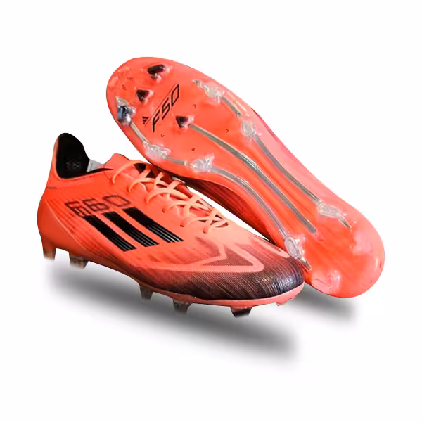 کفش فوتبال آدیداس آدیپور مسی اف (50)  2024