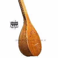 سه تار کریمی دو مهر