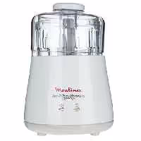 خردکن مولینکس مدل DPA1