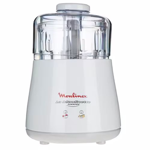 خردکن مولینکس مدل DPA1