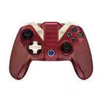 دسته بازی بی سیم گیم سر GameSir M2 | هدیش