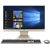 کامپیوتر آل این وان  ایسوس مدل V272 با پردازنده i7 و صفحه نمایش لمسی