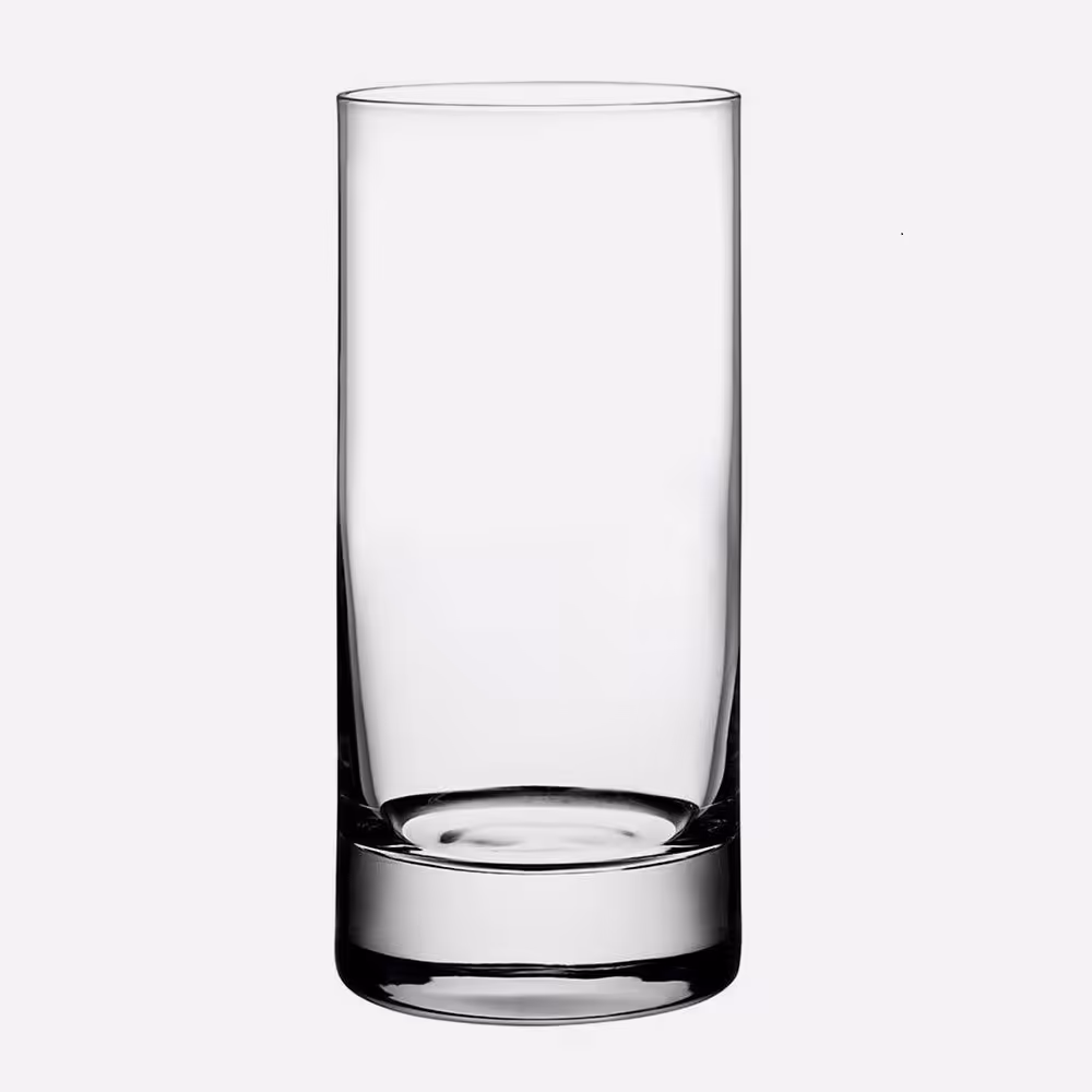 لیوان بلند بارسلونا نوده پاشاباغچه 64117