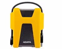 هارددیسک اکسترنال ای دیتا مدل HD680 ظرفیت 1 ترابایت