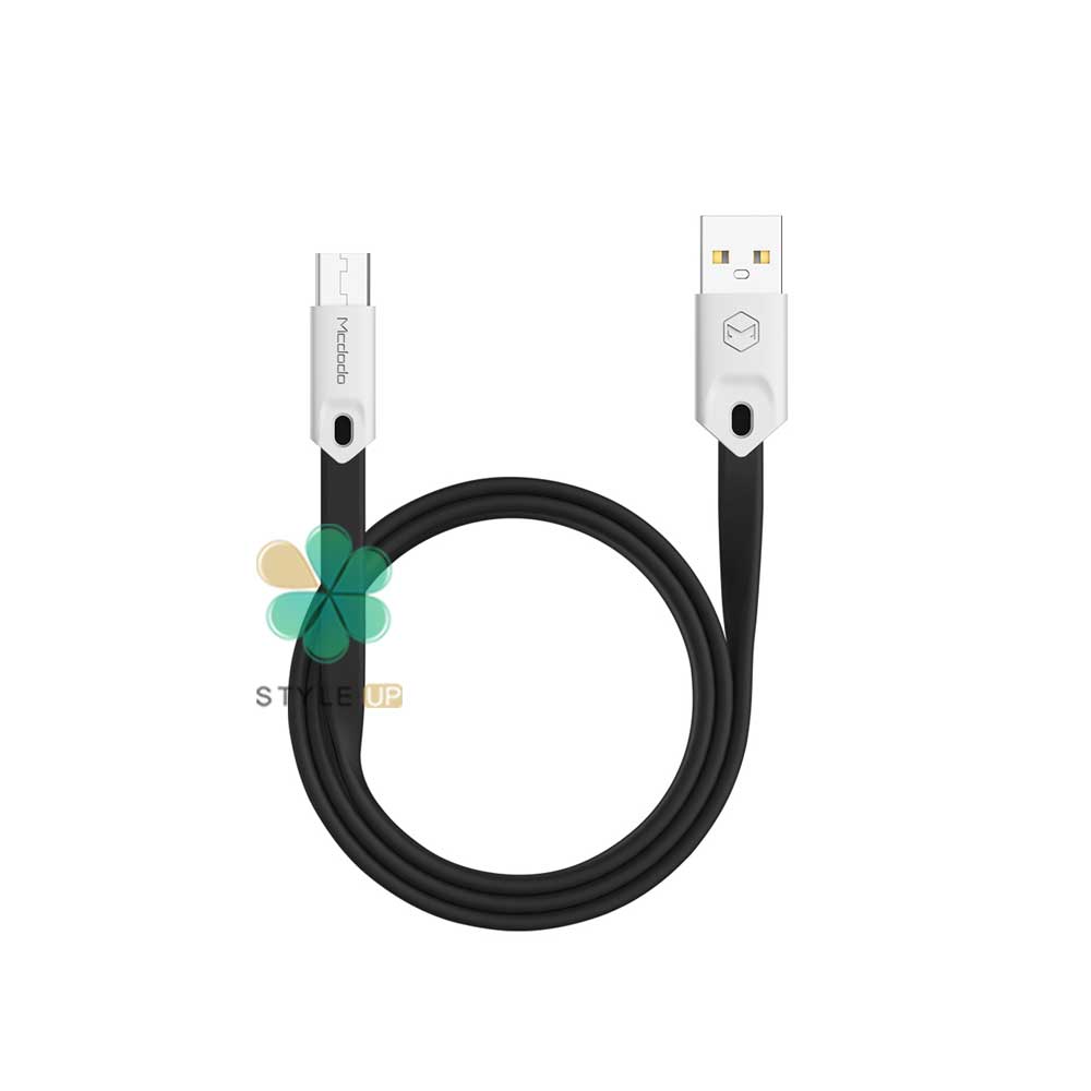 کابل شارژ میکرو یو اس بی مک دودو مدل Mcdodo Ca-0833