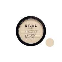 پنکیک ریوال د لوپ مدل natural lift شماره 02