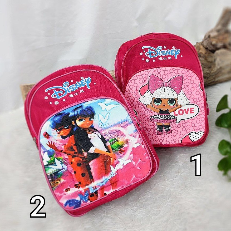 کوله پشتی مدرسه کوله پشتی پسرانه کوله پشتی دخترانه شیک