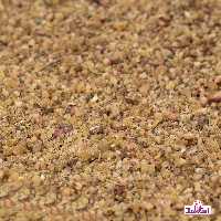 ترنجبین اعلا500 گرمی اعتماد تمیز و تازه ( ترنگبین )