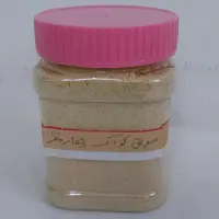 سویق کودک 4 مغز مخصوص 200 گرمی