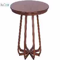 میز ناهارخوری نگرا مدل النا