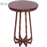 میز ناهارخوری نگرا مدل النا