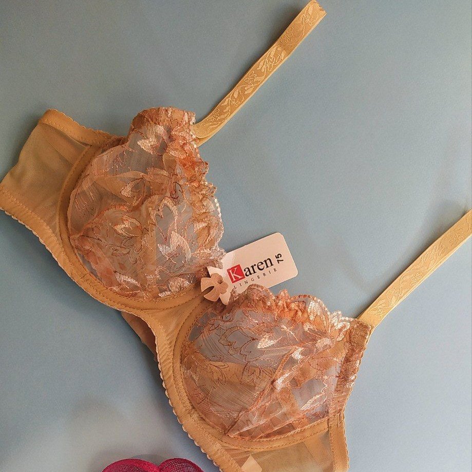 سوتین گیپور