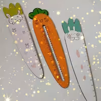 خط کش جوبی فانتزی