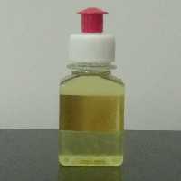 روغن نعنا روغن نعناع اصل 500 میلی لیتر