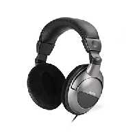 هدست باسیم ای فورتک مدل HS-800