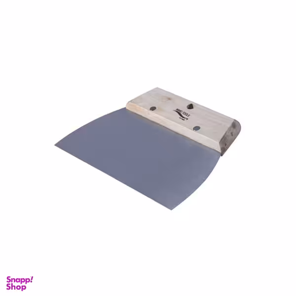 لیسه نانو تولز (Nano Tools) مدل NT 8011