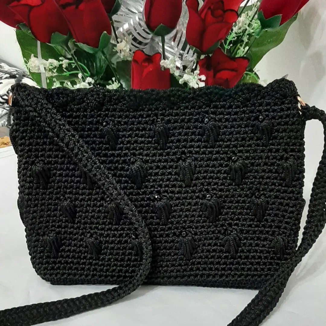 کیف دستی شیک برای خانم های عزیز