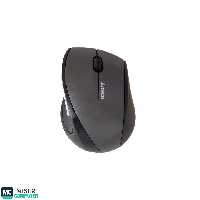 ماوس ای فورتک مدل G7-750N | مستر کامپیوتر | آسوده خرید کنید