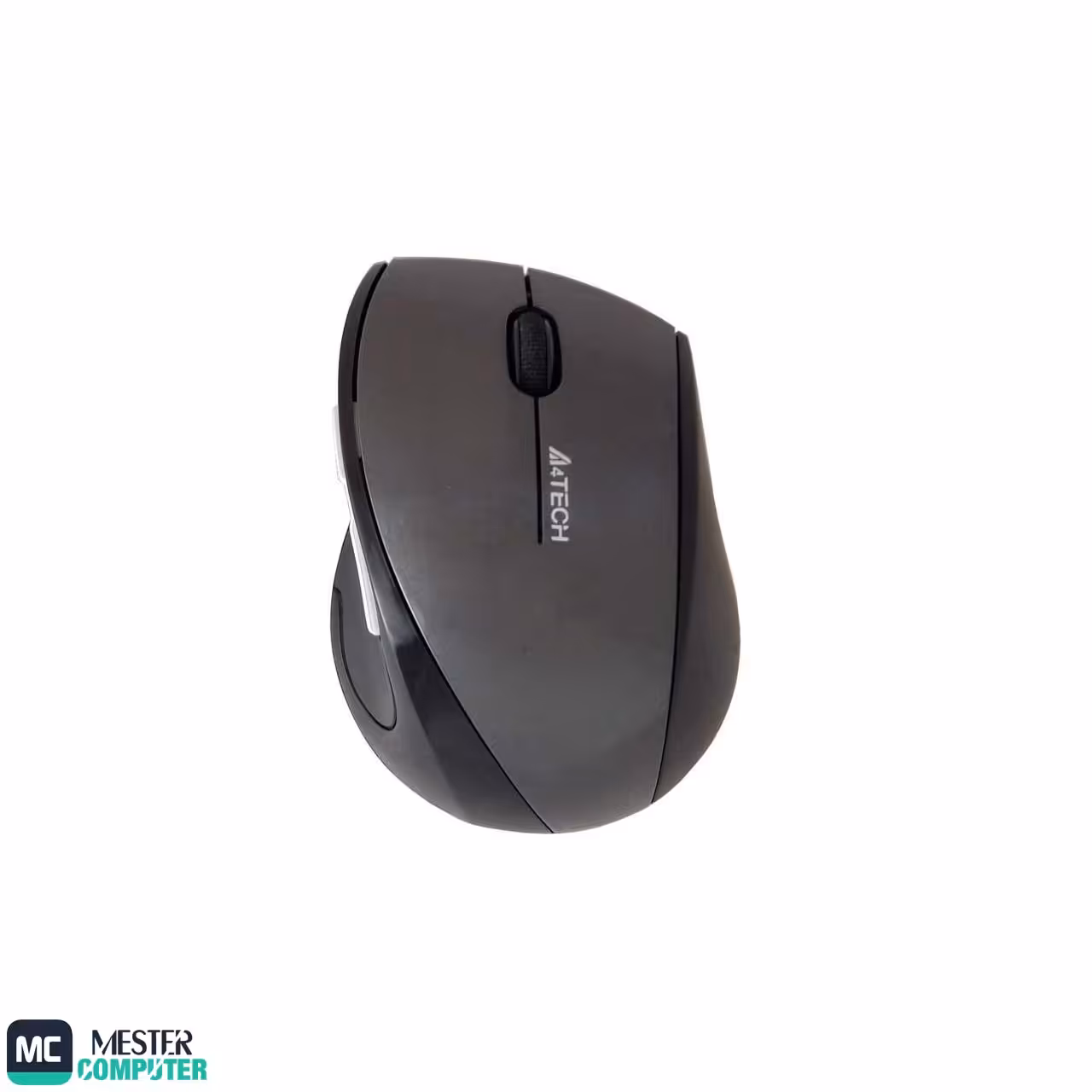 ماوس ای فورتک مدل G7-750N | مستر کامپیوتر | آسوده خرید کنید