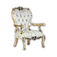 مبل تک نفره افسون