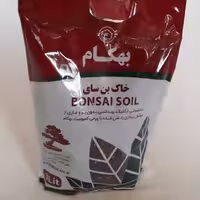خاک بن سای 3 لیتری بهکام