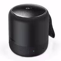 اسپیکر قابل حمل بلوتوث انکر Soundcore Mini 3