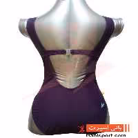 جایقه زنانه نئوپرنی Camaro so lovely