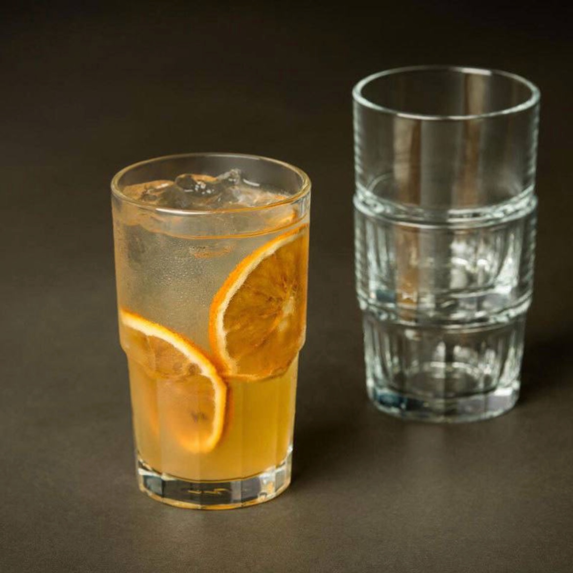 لیوان مدل next محصول پاشاباغچه ترکیه 