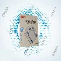 ترازوی دیجیتالی سینکو مدل personal scale
