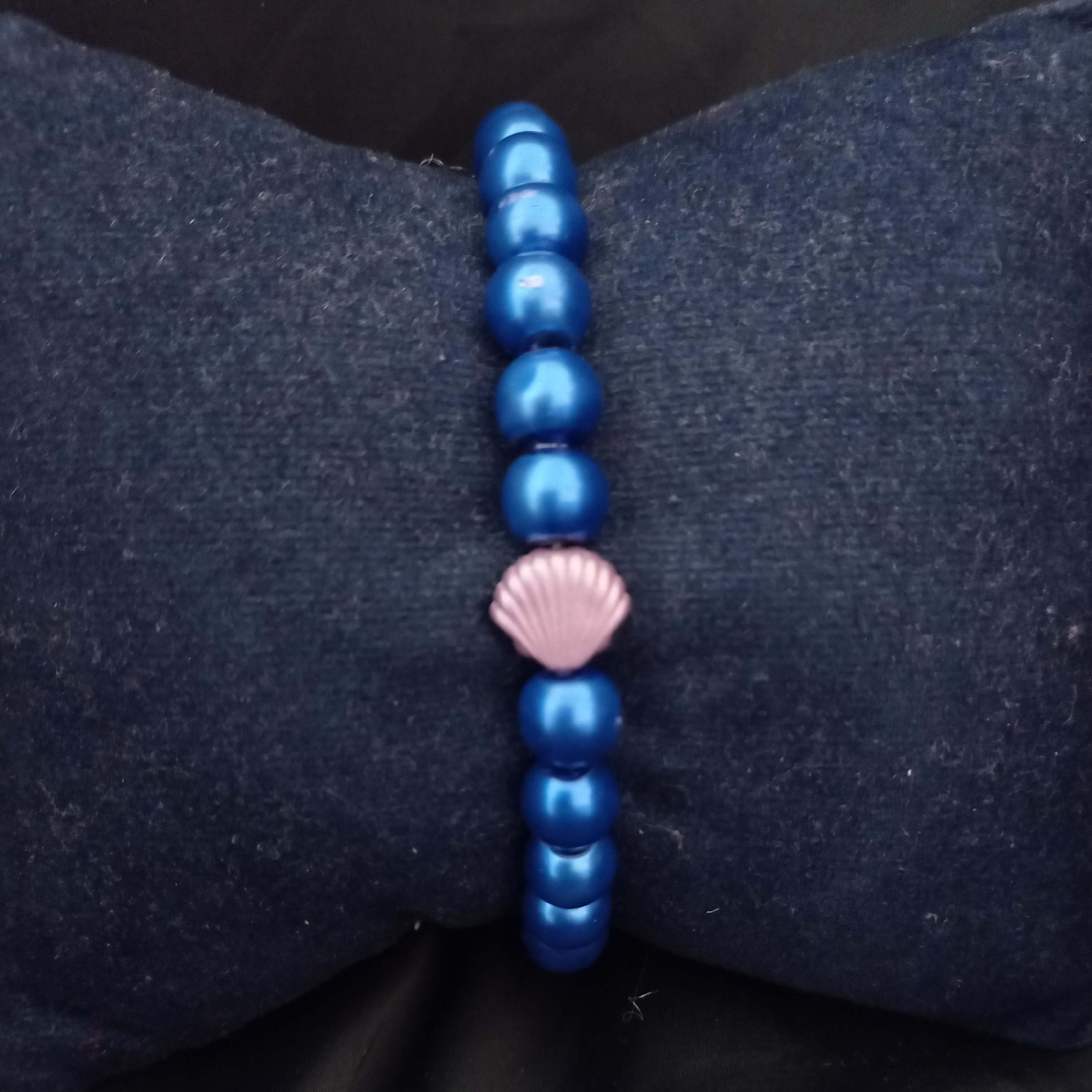 دستبند کد 28