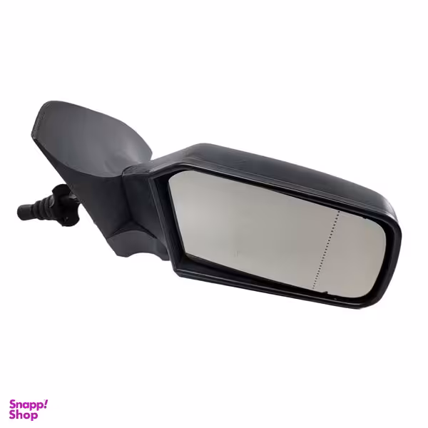 آینه جانبی راست آریکو مدل 1489 مناسب برای پراید