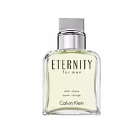 تستر ادکلن مردانه کالوین کلین اترنیتی CK Eternity