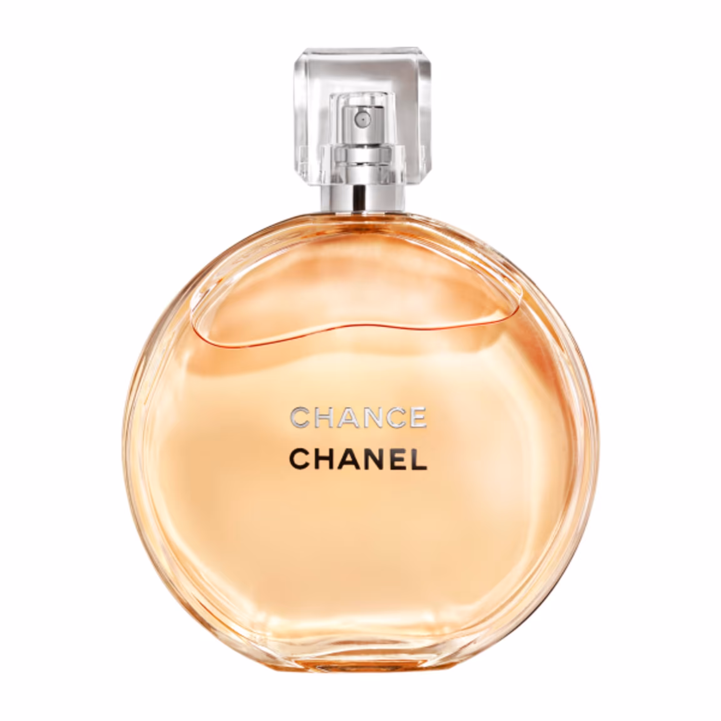 عطر ادکلن شنل چنس اورجینال Chance حجم 100 میل اورجینال