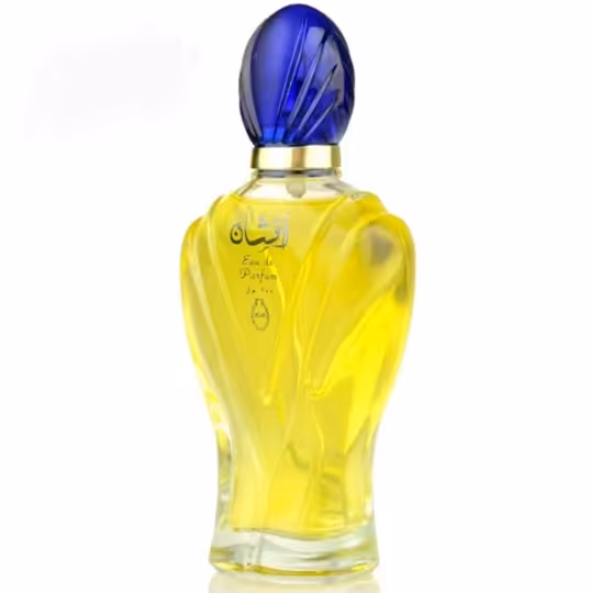 عطر ادکلن افشان رصاصی Afshan Rasasi