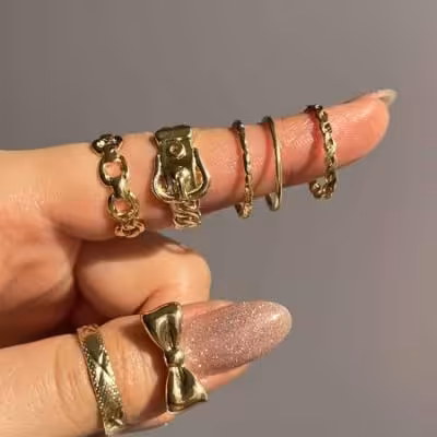 پک‌کمربندط